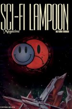 Sci-Fi Lampoon Autumn 2019