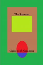 Stromata