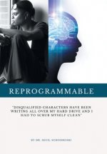 Reprogrammable