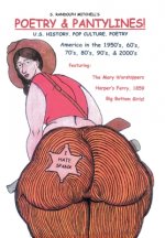 Poetry & Pantylines!