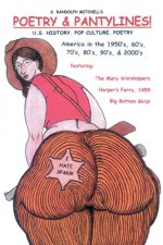 Poetry & Pantylines!