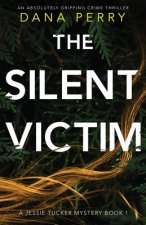 Silent Victim