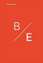 Beyond Entropy: When Energy Becomes Form