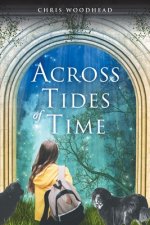 Across the Tides of Time