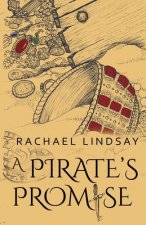 Pirate's Promise