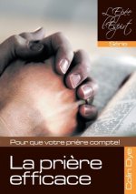 La priere efficace