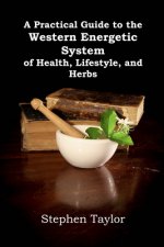 Humoral Herbal