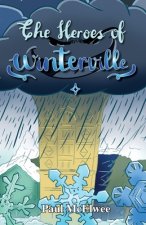 Heroes of Winterville