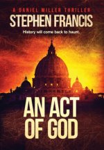 Act Of God