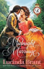 Midnight Marriage