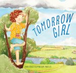 Tomorrow Girl