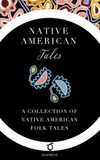 Native American Tales