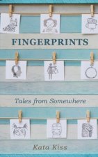 Fingerprints