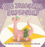 Dinosaur Superstar