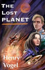 Lost Planet