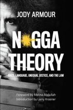 N*gga Theory