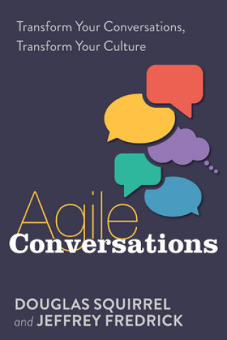 Agile Conversations