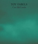 Toy Fabels