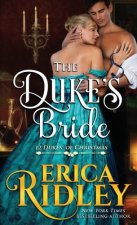 Duke's Bride