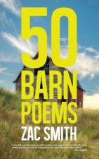 50 Barn Poems