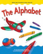 The Alphabet