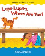 Lupe Lupita