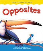 Opposites