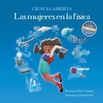 Women in Physics