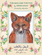 Man and the Fox