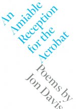 An Amiable Reception for the Acrobat