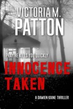 Innocence Taken