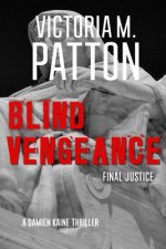 Blind Vengeance