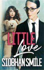 Little Love