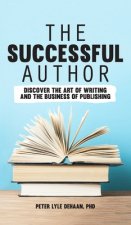 Successful Author