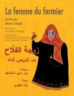 femme du fermier