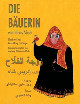 Bauerin