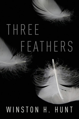 Three Feathers