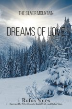 Silver Mountain Dreams of Love