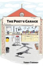 Poet's Garage
