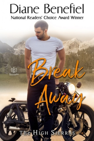 Break Away