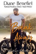 Break Away