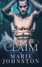Shifter's Claim