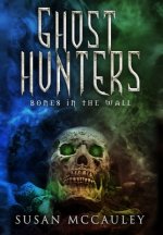 Ghost Hunters