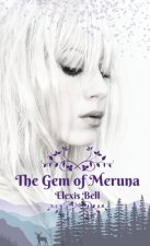 Gem of Meruna