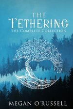 Tethering