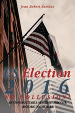 U.S. Election 2016