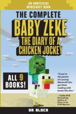 Complete Baby Zeke