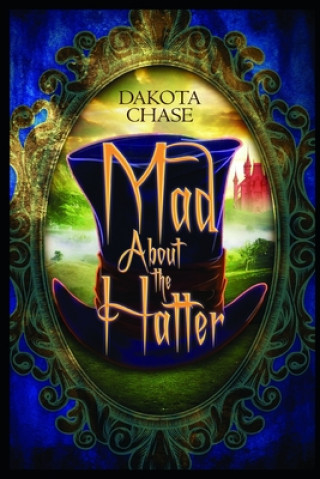 Mad About the Hatter