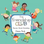 Friendship Club