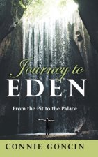 Journey to Eden